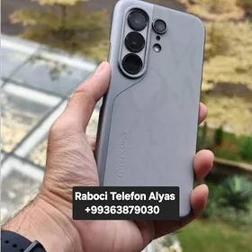 Camon 40pro 50pro Alyas