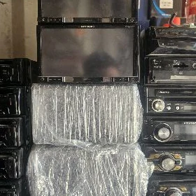 telewizor