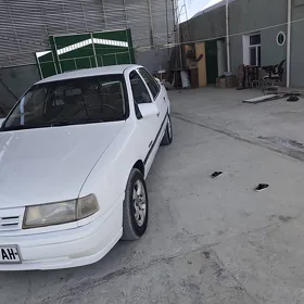 Opel Vectra 1991