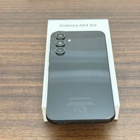 Samung Galaxy a54