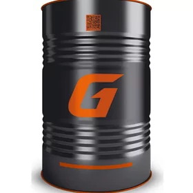 G-Truck Transmissiýa ýagy