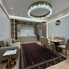 Gurtly 1 etaz
