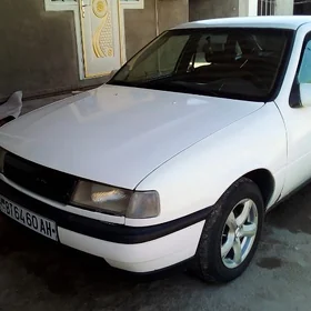 Opel Vectra 1992