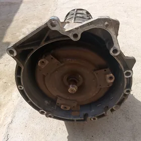 Astamat karopka Bmw