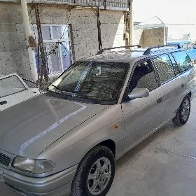 Opel Astra 1995