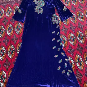 Köýnekler