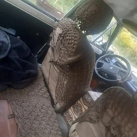 Lada 2101 1999