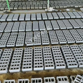 ÇÄGE KERPIÇ MYTY SEMENT GUM