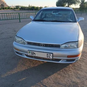 Toyota Camry 1994