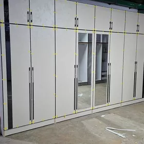MEBEL TAZE