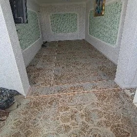 Satlyk jaý Buzmeyin 48
