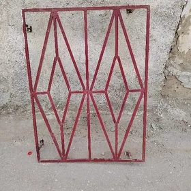 Resetka