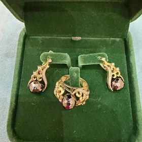 Komplekt gtzyl