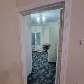 Anew taze panel jaý