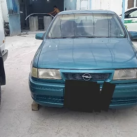 Opel Vectra 1993