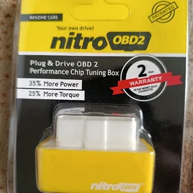nirto.eco.obd2