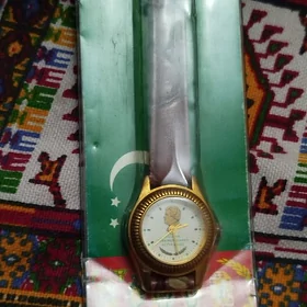 Sagat Maslahat
