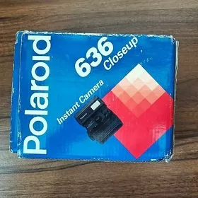 Polaroid