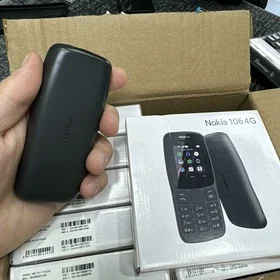 Nokia 106