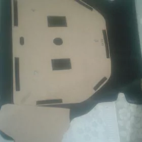ПАНЕР