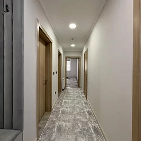 Мир 8