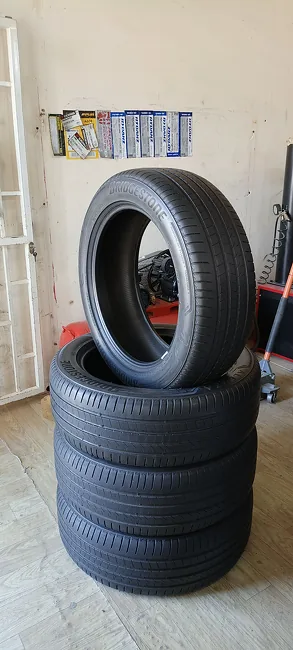Teker