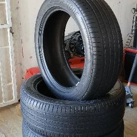 Teker