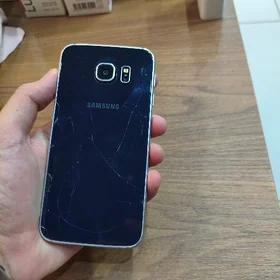 Samsung S6