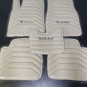 Kowrik Lexus