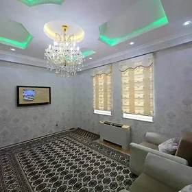Satlyk Продам 3ком Гуртлы Коши