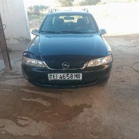 Opel Vectra 1998