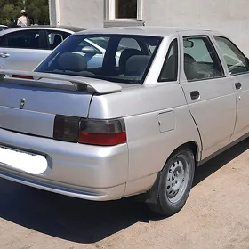 Lada 2110 2003