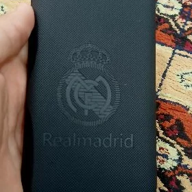 Redmi 9A