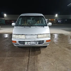 Toyota Town Ace 1980
