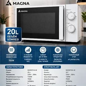 KREDIT MIKROTOLKUNLY PEÇ MAGNA