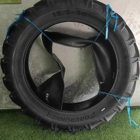 Traktor Teker 15.5/38