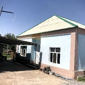 jaý mellek