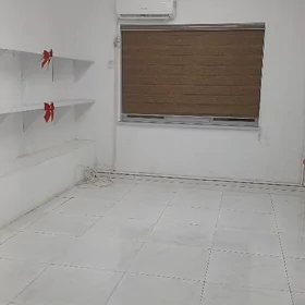 padwal arenda