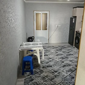 сдается в аренду