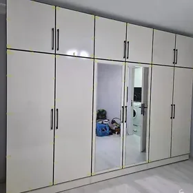 MEBEL TAZE