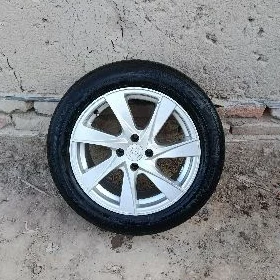 205 55 16