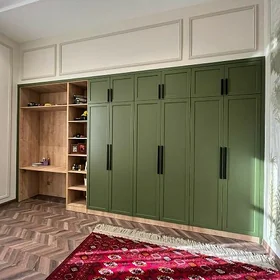 ✨️AMATLY MEBEL WE MDF GAPYLAR✨