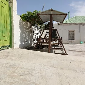 salançak