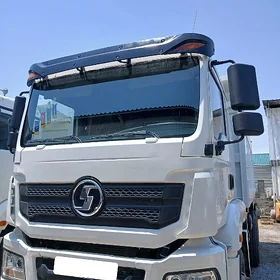 Shacman  F3000 2019
