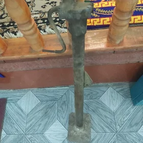 дамкрат