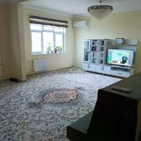 Buzmeyin Jemagat