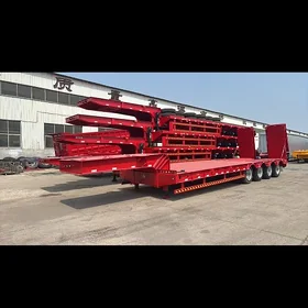 Kogel Euro Trailer 2026