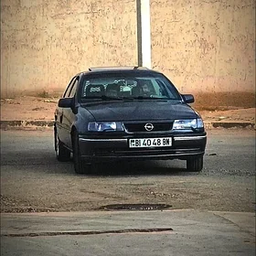 Opel Vectra 1995