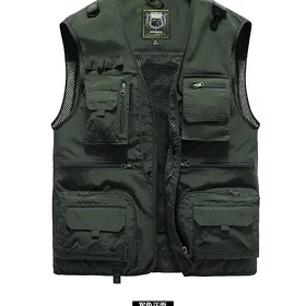 Yensiz Taktiki