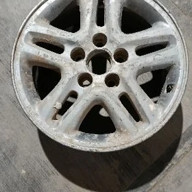 TaYota disge